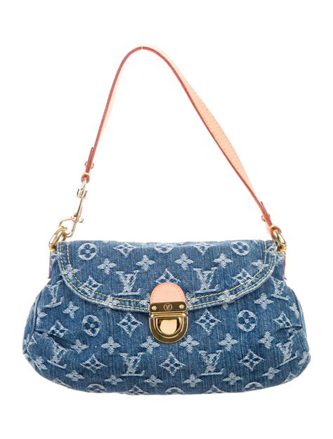 louis vuitton kleine herrentasche|Mini Bags All Handbags Handbags .